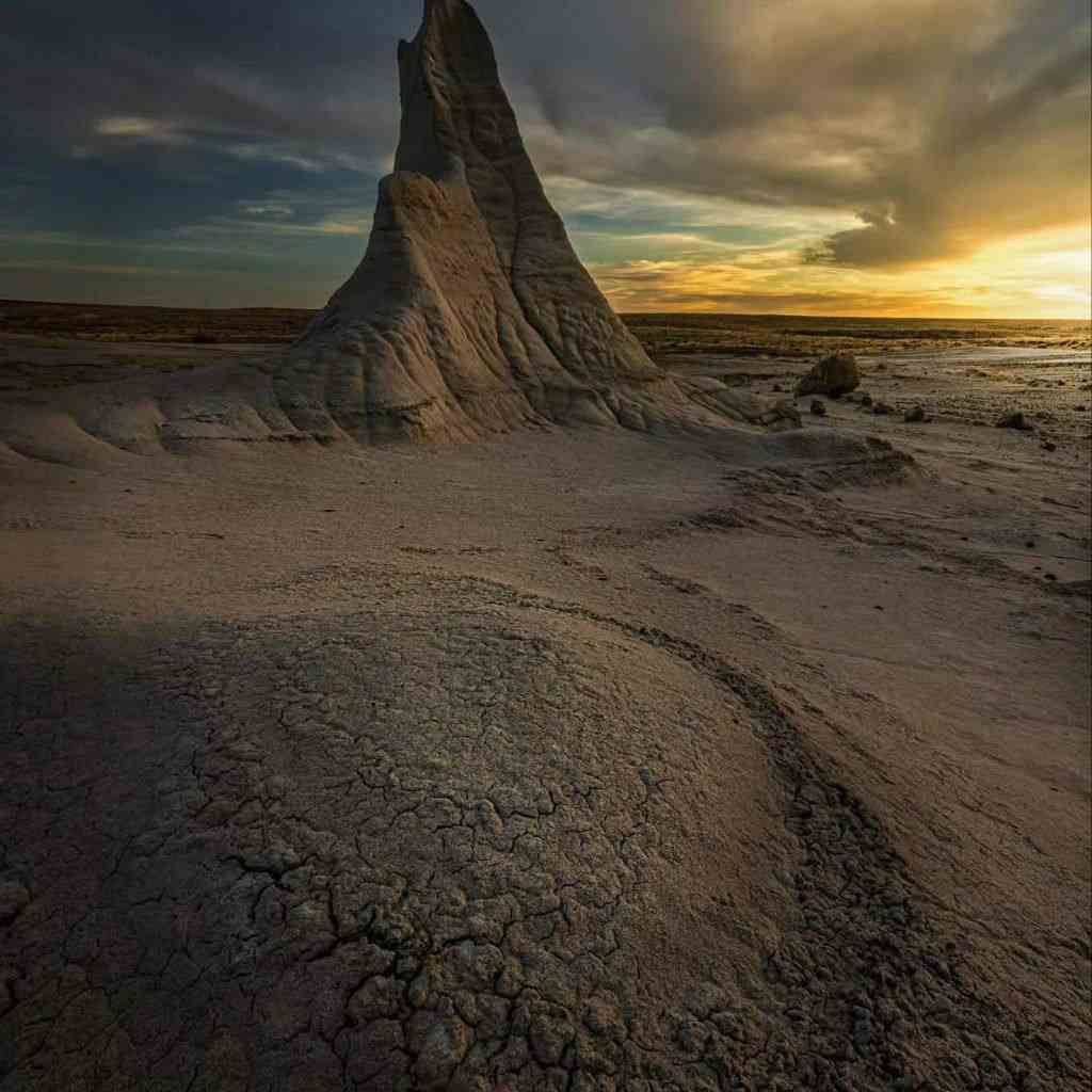 آهنگ جدید  دوباره پیداش ميشه در خونه رو باز نکن